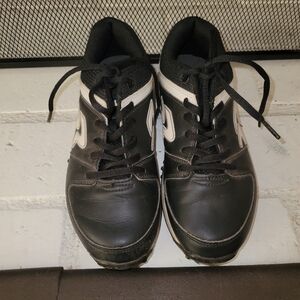 Ringor turfs